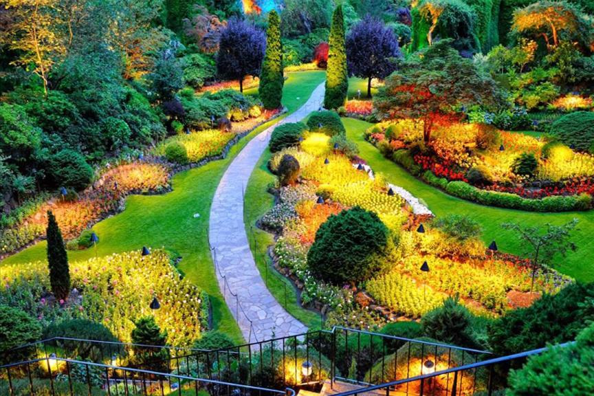 Tea Leaf Retreat Daire Kandy Dış mekan fotoğraf